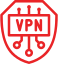 Быстрый и бесплатный VPN